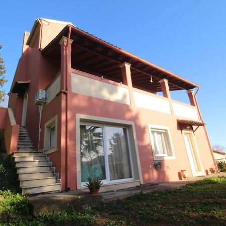 Апартаменты Olive Luxouri Gazatika Экстерьер фото